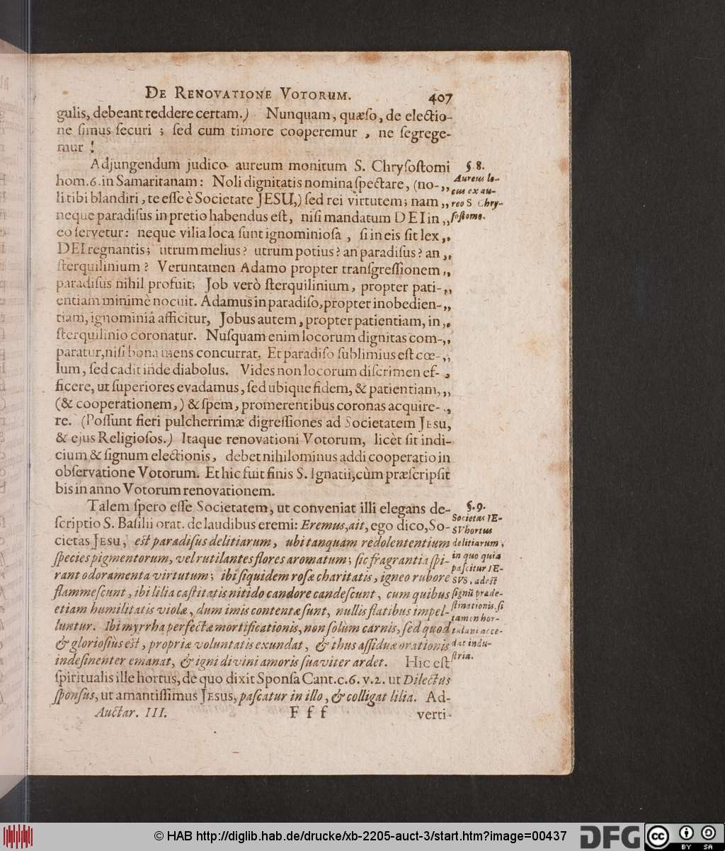 http://diglib.hab.de/drucke/xb-2205-auct-3/00437.jpg