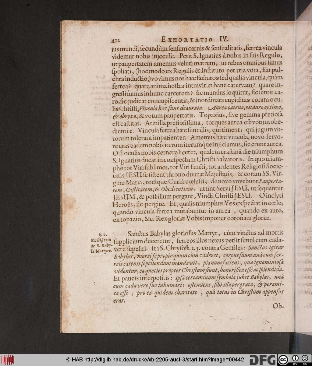 http://diglib.hab.de/drucke/xb-2205-auct-3/00442.jpg
