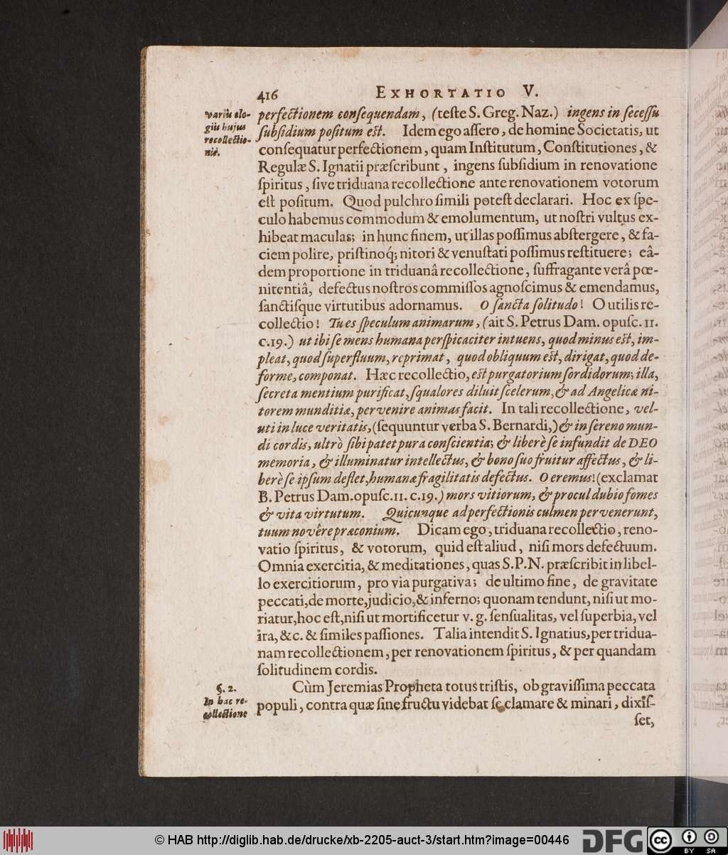 http://diglib.hab.de/drucke/xb-2205-auct-3/00446.jpg