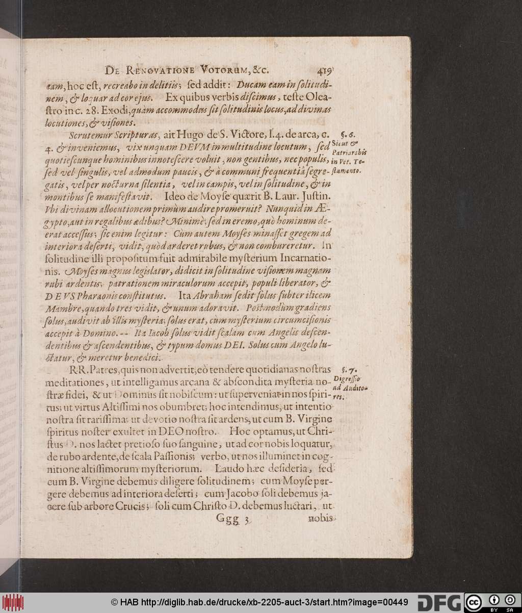http://diglib.hab.de/drucke/xb-2205-auct-3/00449.jpg