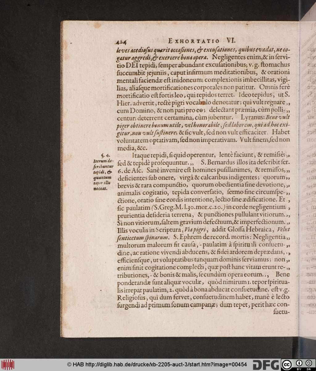 http://diglib.hab.de/drucke/xb-2205-auct-3/00454.jpg