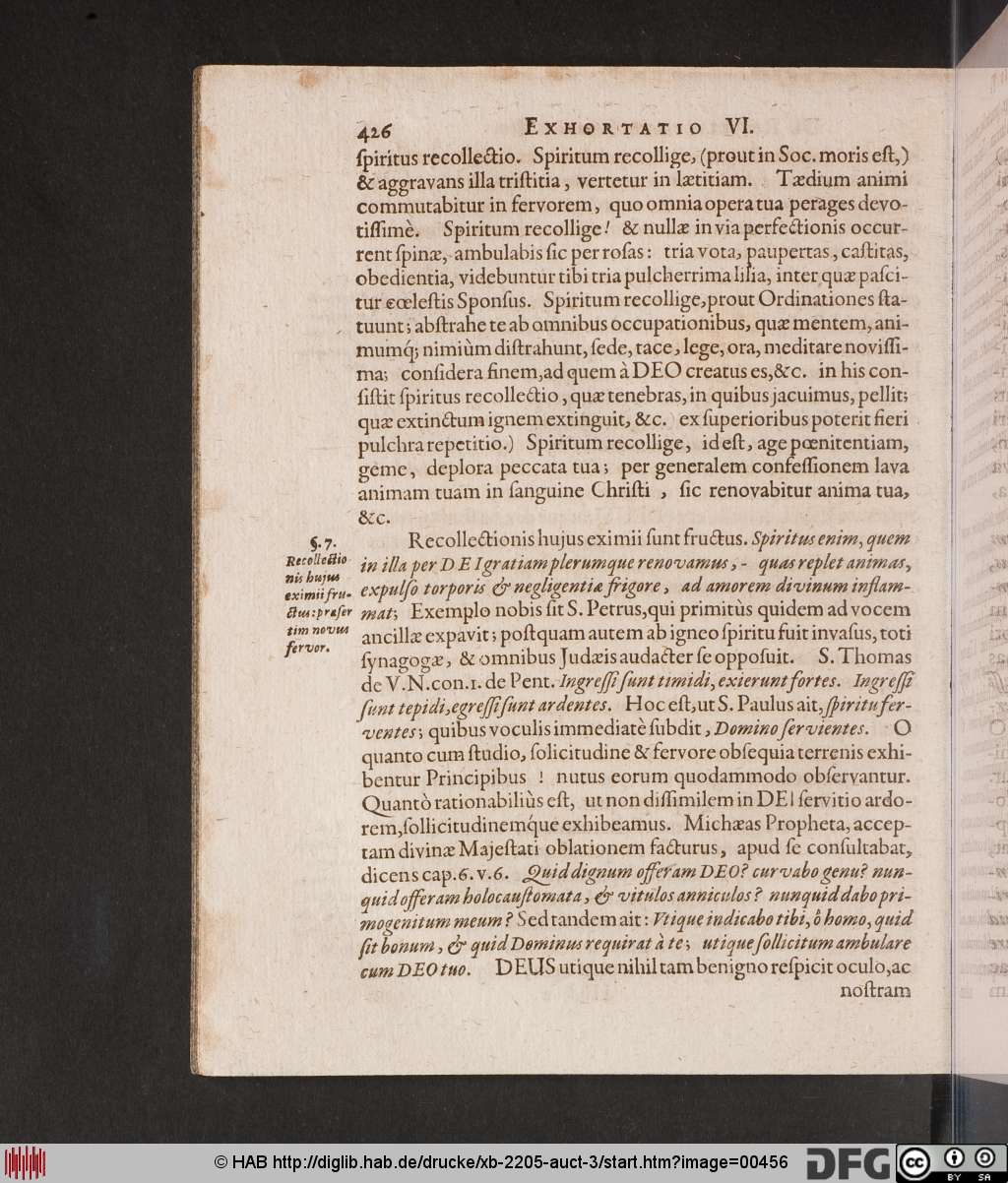 http://diglib.hab.de/drucke/xb-2205-auct-3/00456.jpg