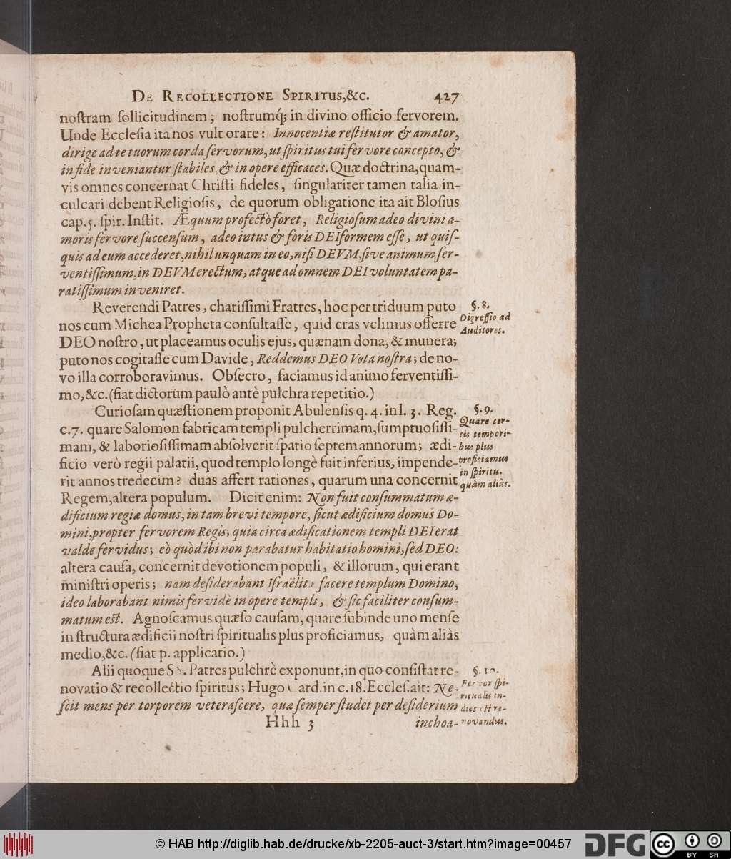 http://diglib.hab.de/drucke/xb-2205-auct-3/00457.jpg