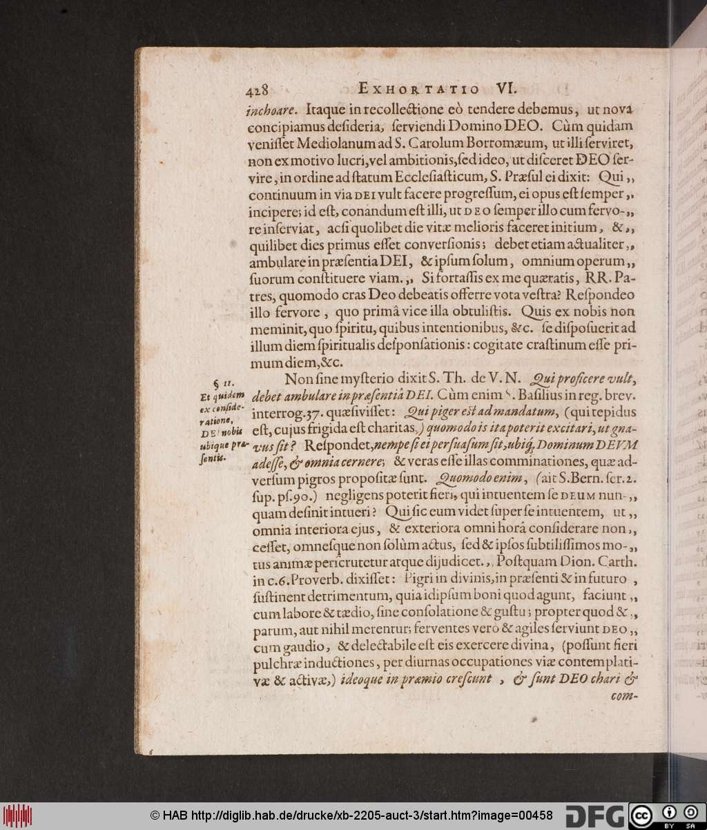 http://diglib.hab.de/drucke/xb-2205-auct-3/00458.jpg