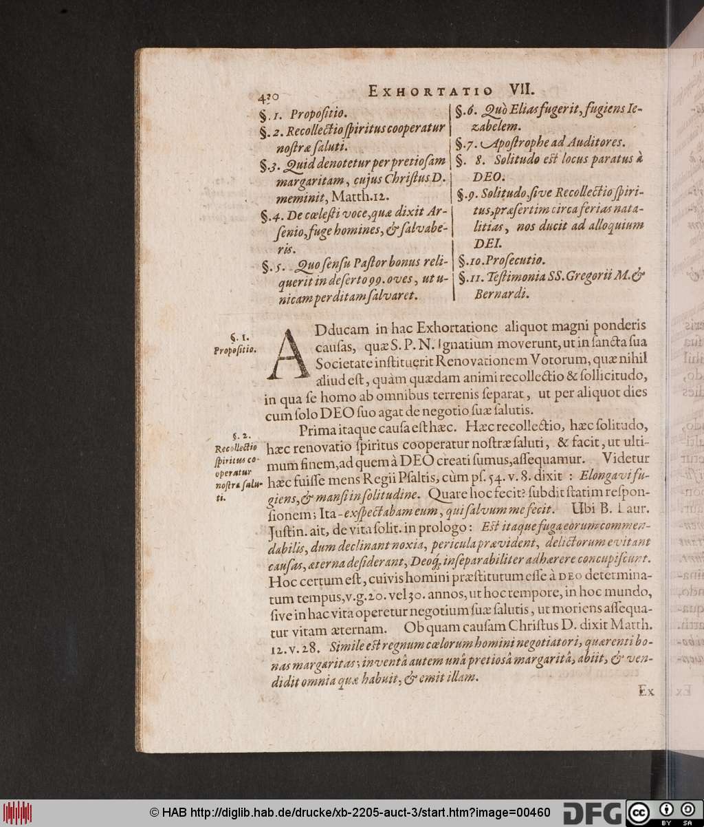 http://diglib.hab.de/drucke/xb-2205-auct-3/00460.jpg