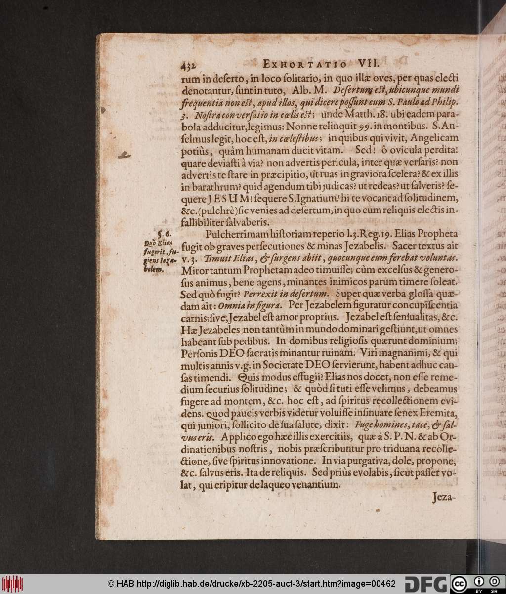 http://diglib.hab.de/drucke/xb-2205-auct-3/00462.jpg