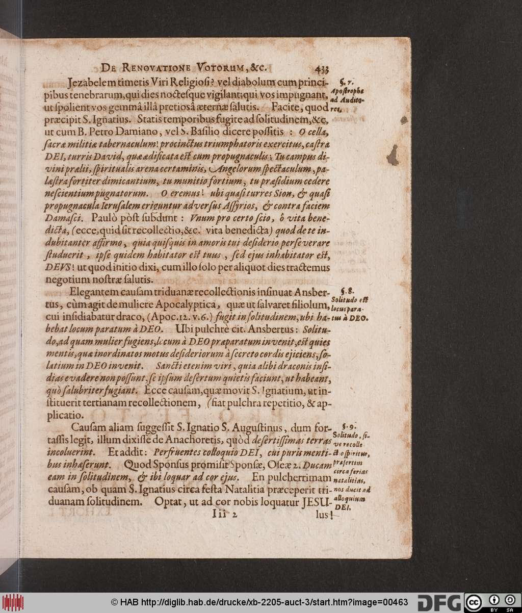 http://diglib.hab.de/drucke/xb-2205-auct-3/00463.jpg