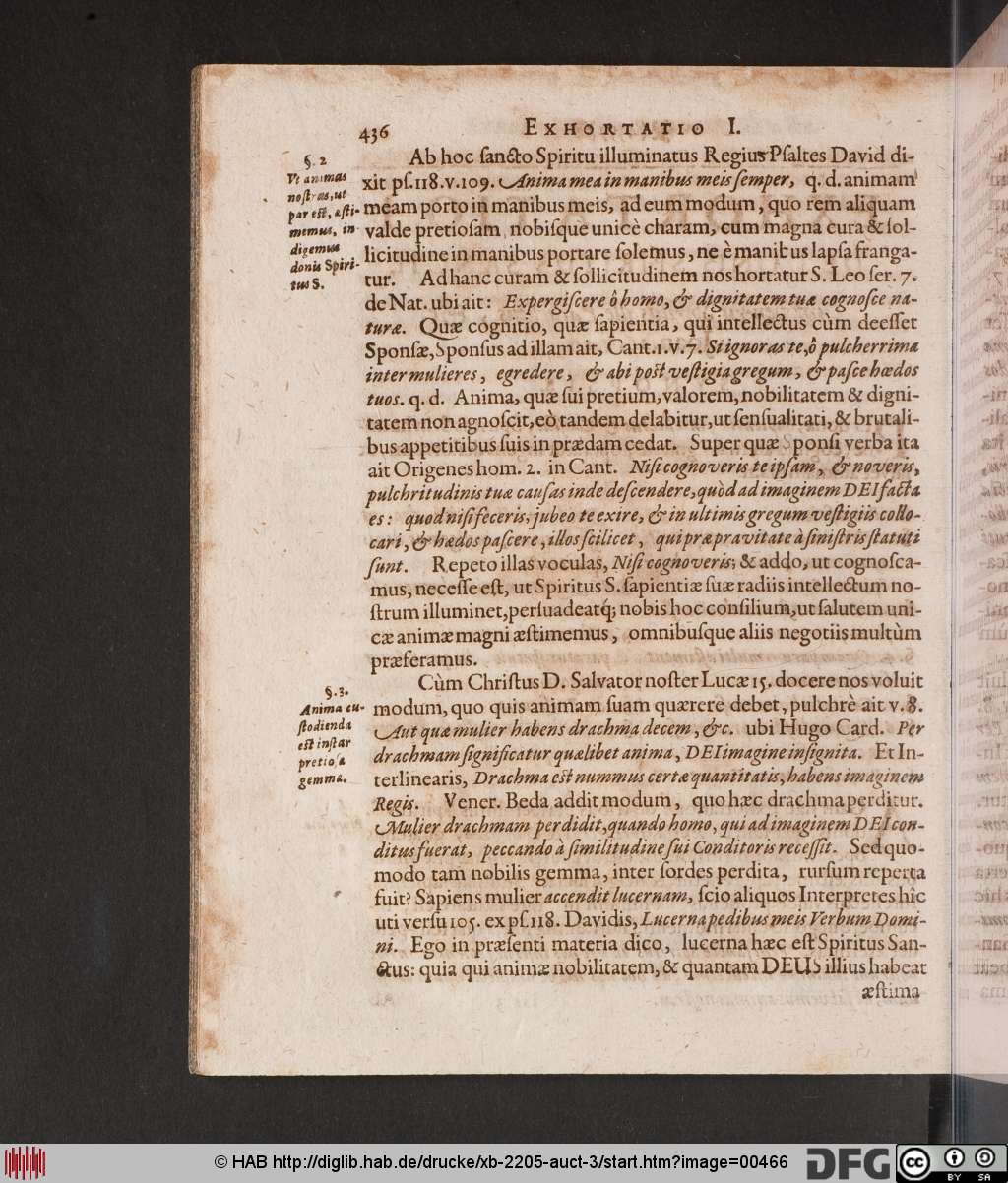 http://diglib.hab.de/drucke/xb-2205-auct-3/00466.jpg
