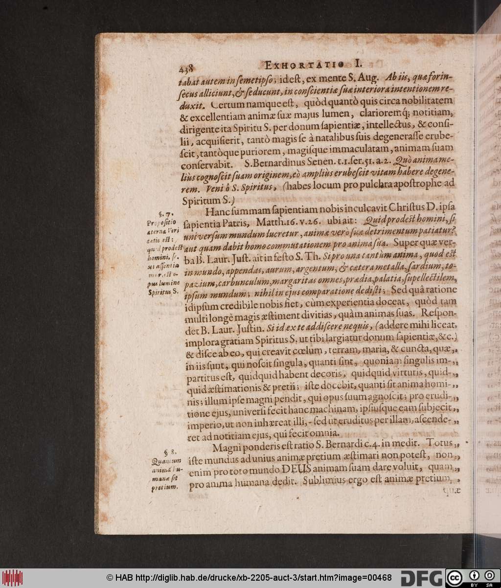 http://diglib.hab.de/drucke/xb-2205-auct-3/00468.jpg