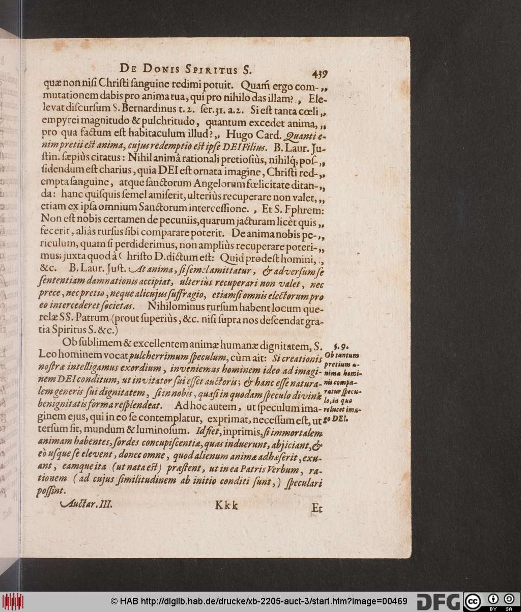 http://diglib.hab.de/drucke/xb-2205-auct-3/00469.jpg