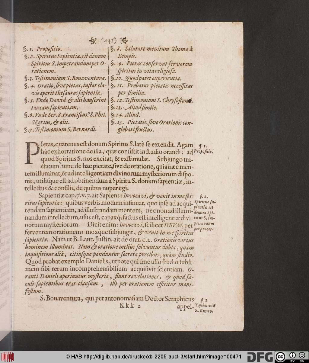 http://diglib.hab.de/drucke/xb-2205-auct-3/00471.jpg