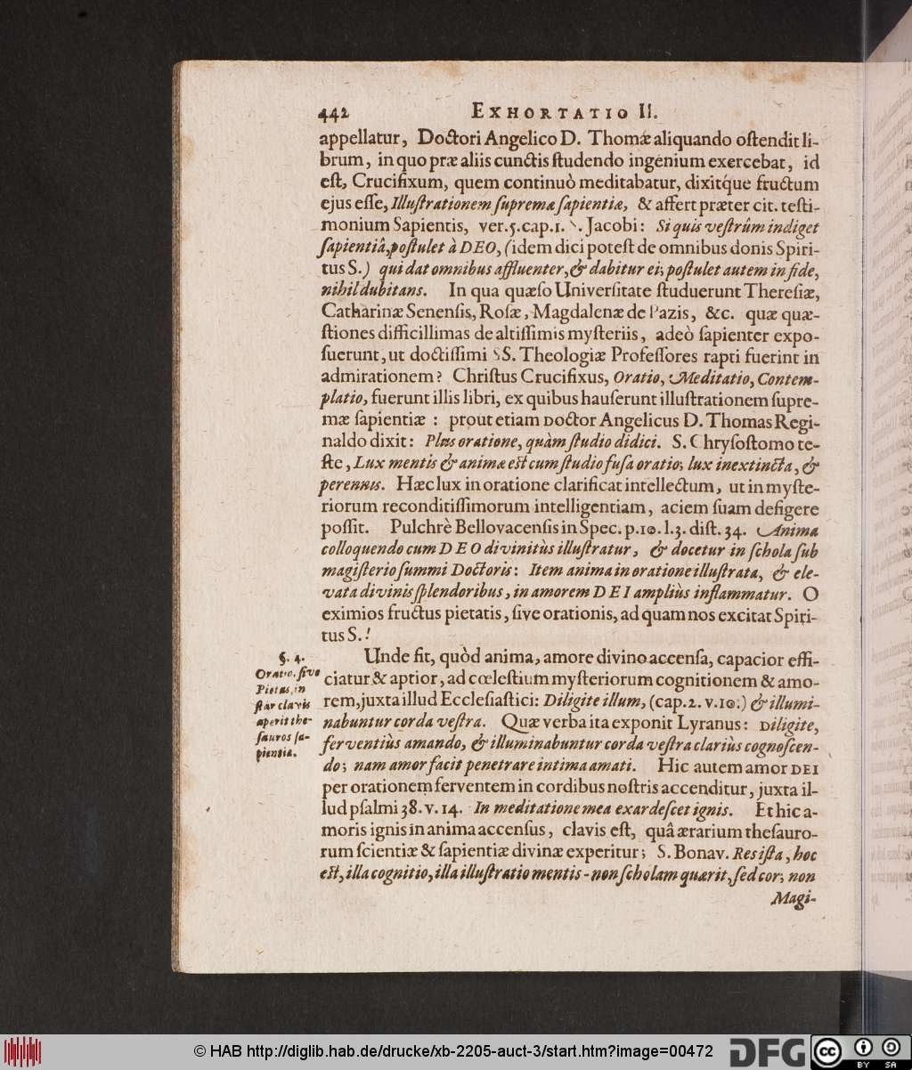 http://diglib.hab.de/drucke/xb-2205-auct-3/00472.jpg