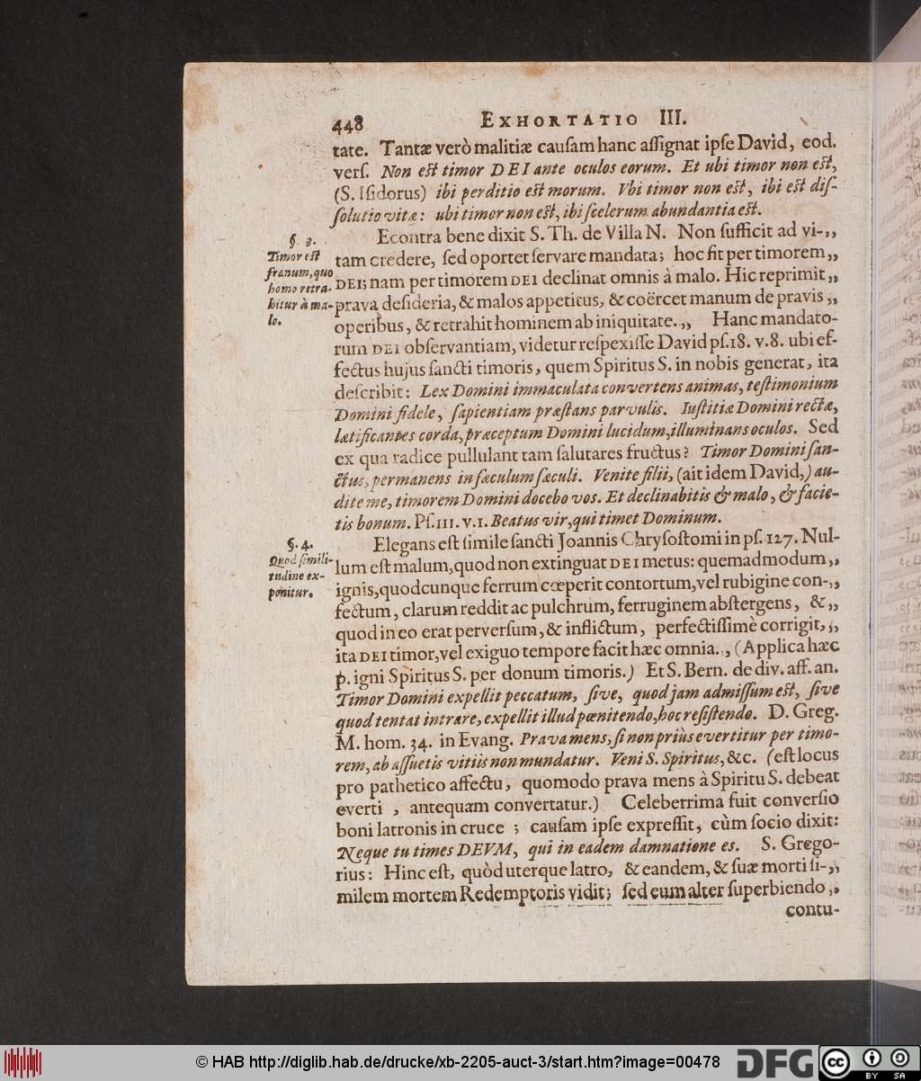 http://diglib.hab.de/drucke/xb-2205-auct-3/00478.jpg