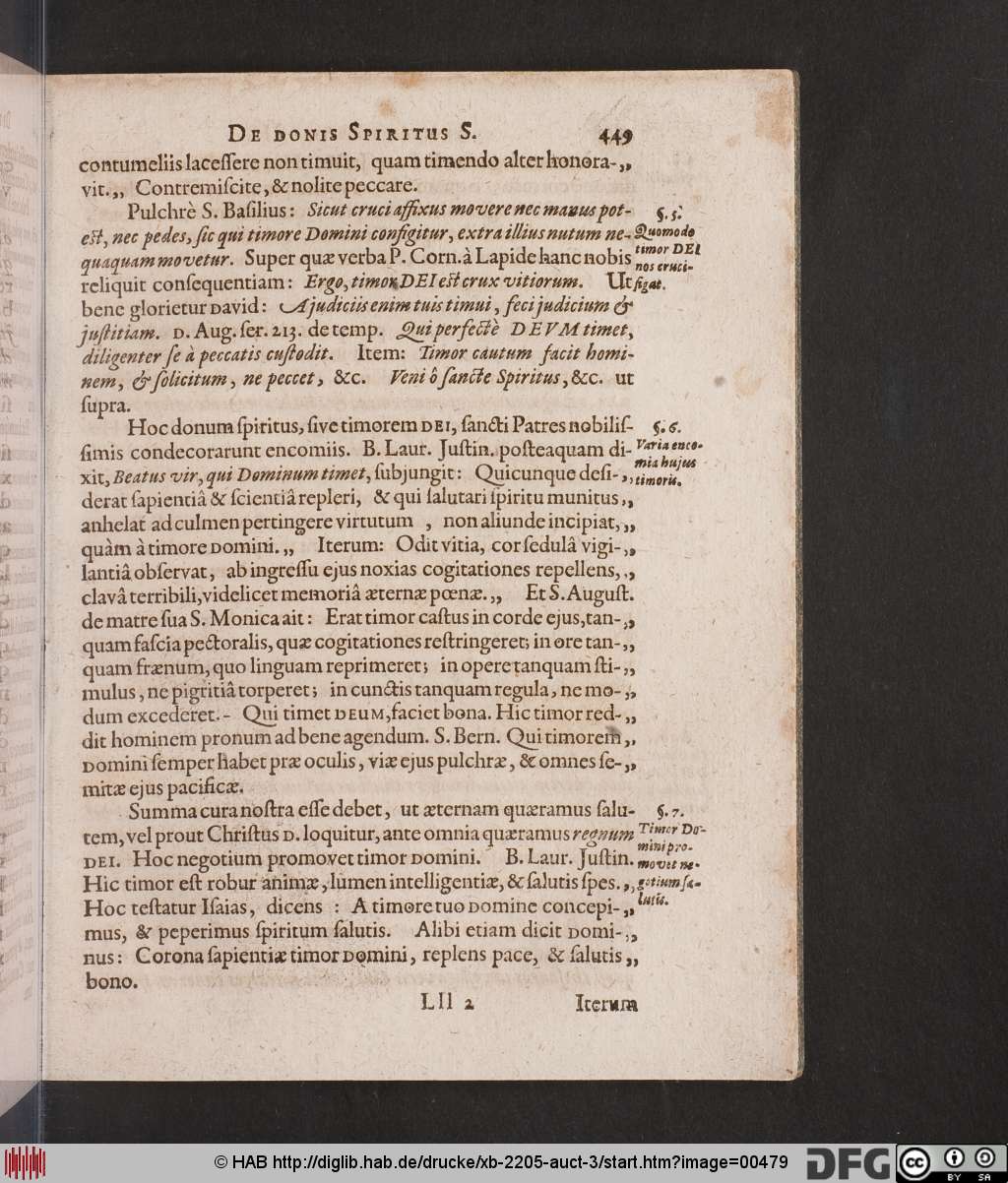http://diglib.hab.de/drucke/xb-2205-auct-3/00479.jpg