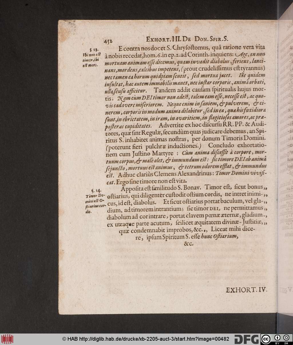http://diglib.hab.de/drucke/xb-2205-auct-3/00482.jpg