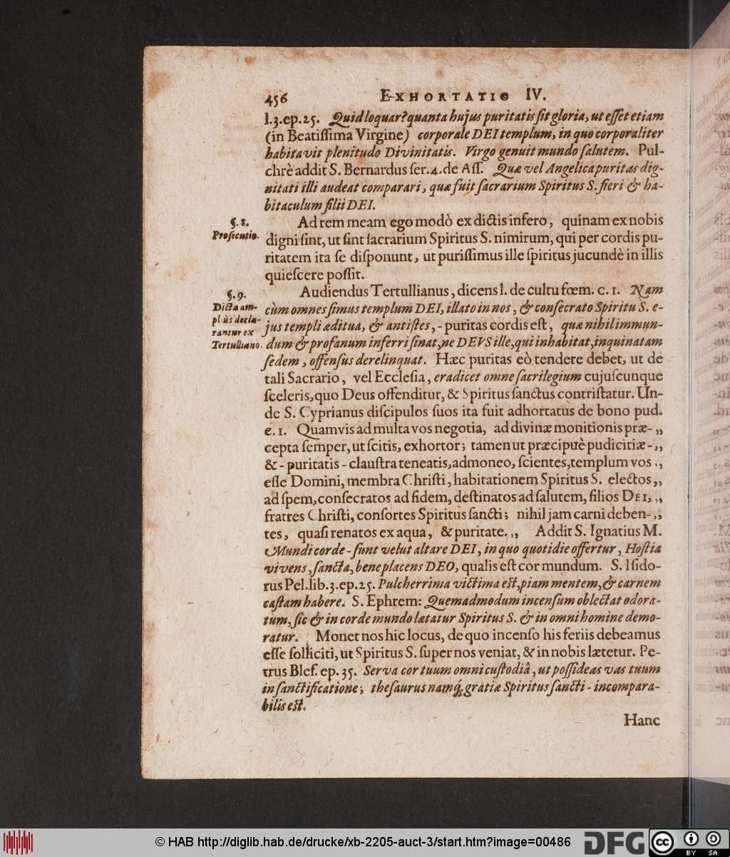 http://diglib.hab.de/drucke/xb-2205-auct-3/00486.jpg