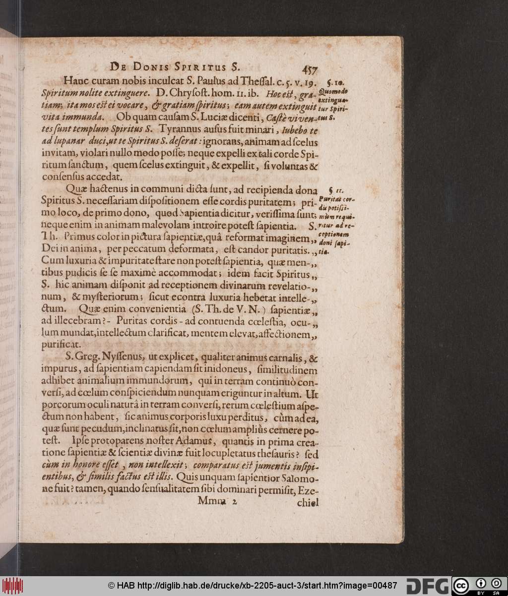 http://diglib.hab.de/drucke/xb-2205-auct-3/00487.jpg