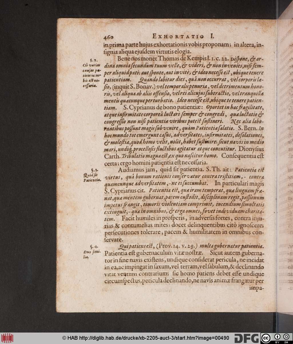 http://diglib.hab.de/drucke/xb-2205-auct-3/00490.jpg