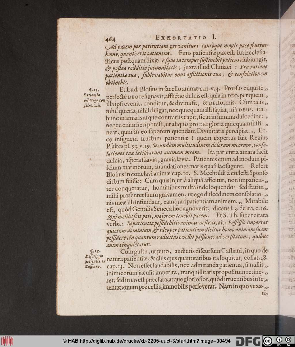 http://diglib.hab.de/drucke/xb-2205-auct-3/00494.jpg