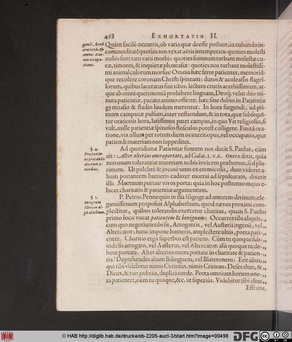 http://diglib.hab.de/drucke/xb-2205-auct-3/00498.jpg
