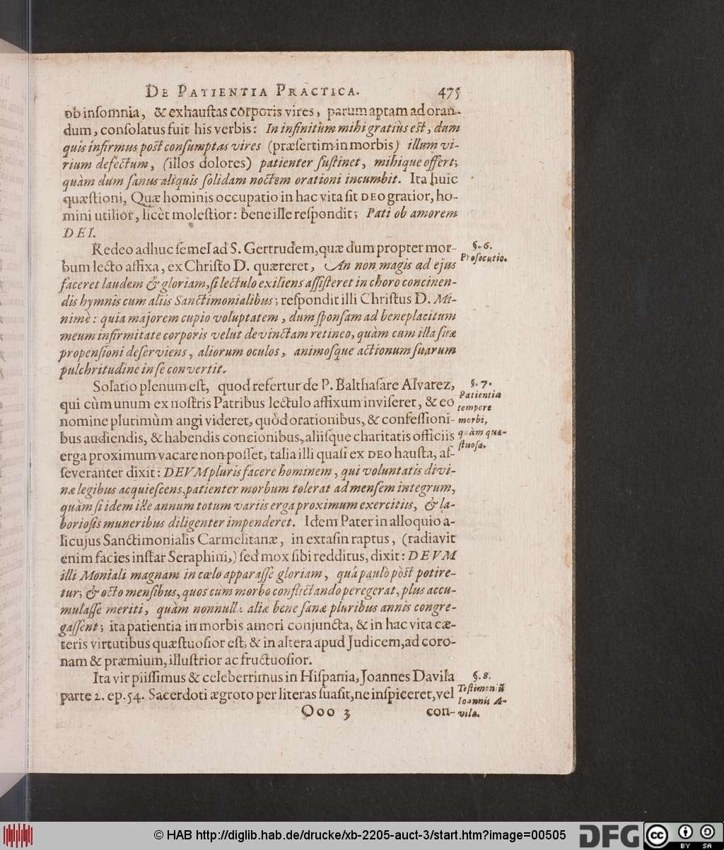 http://diglib.hab.de/drucke/xb-2205-auct-3/00505.jpg