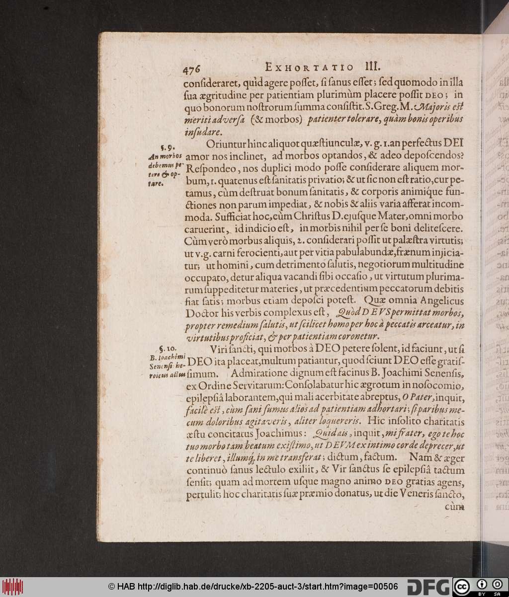http://diglib.hab.de/drucke/xb-2205-auct-3/00506.jpg