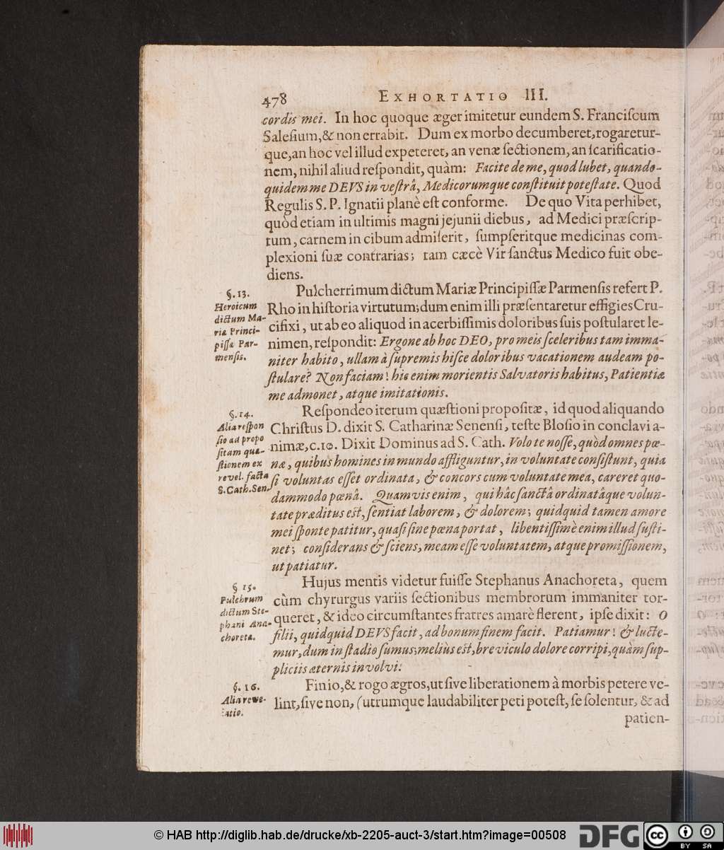 http://diglib.hab.de/drucke/xb-2205-auct-3/00508.jpg