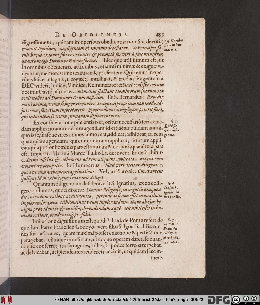 http://diglib.hab.de/drucke/xb-2205-auct-3/00523.jpg