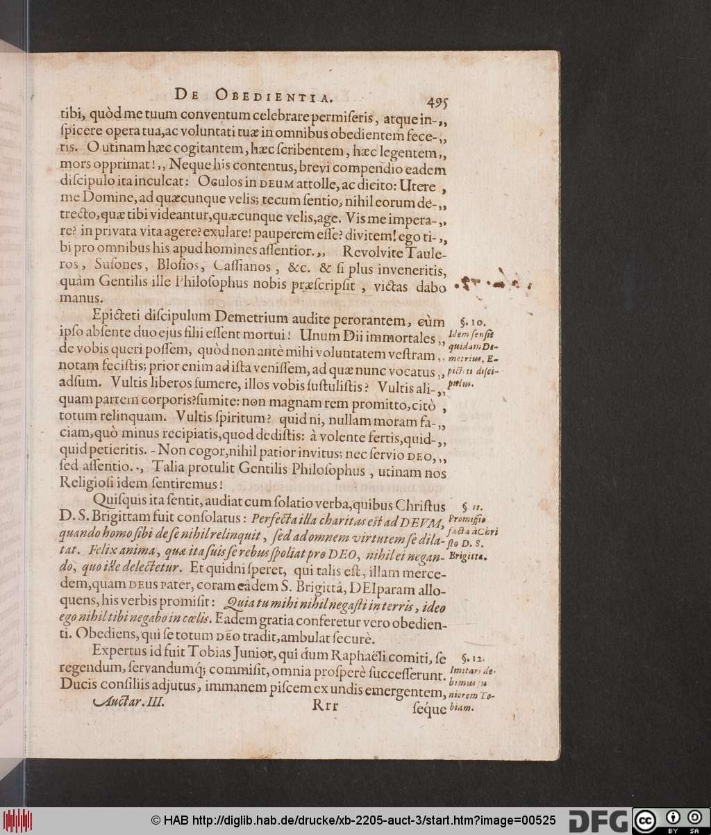 http://diglib.hab.de/drucke/xb-2205-auct-3/00525.jpg