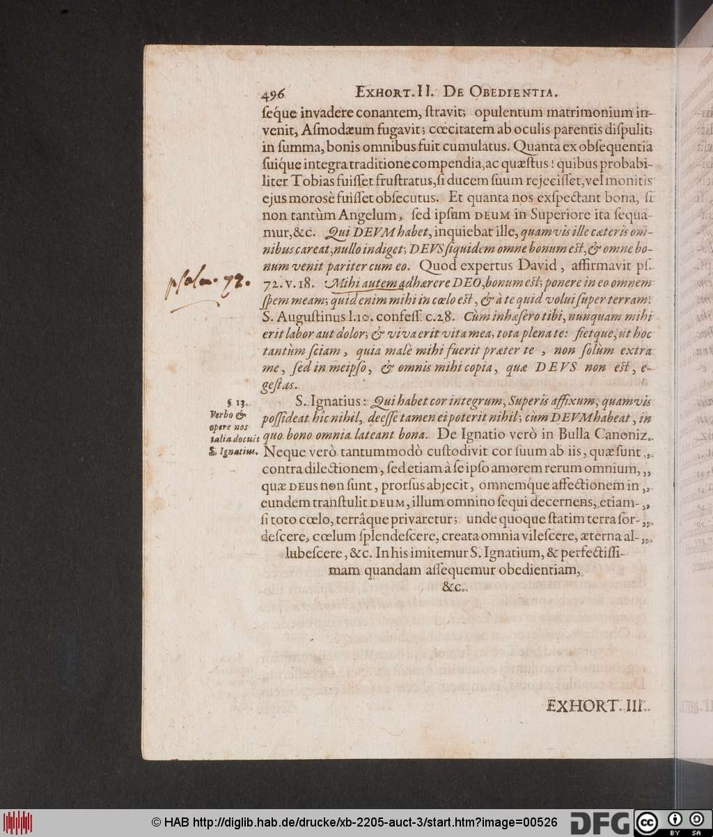 http://diglib.hab.de/drucke/xb-2205-auct-3/00526.jpg