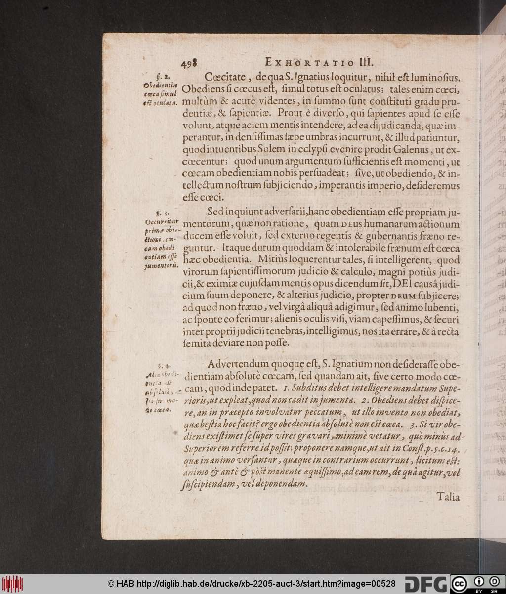 http://diglib.hab.de/drucke/xb-2205-auct-3/00528.jpg
