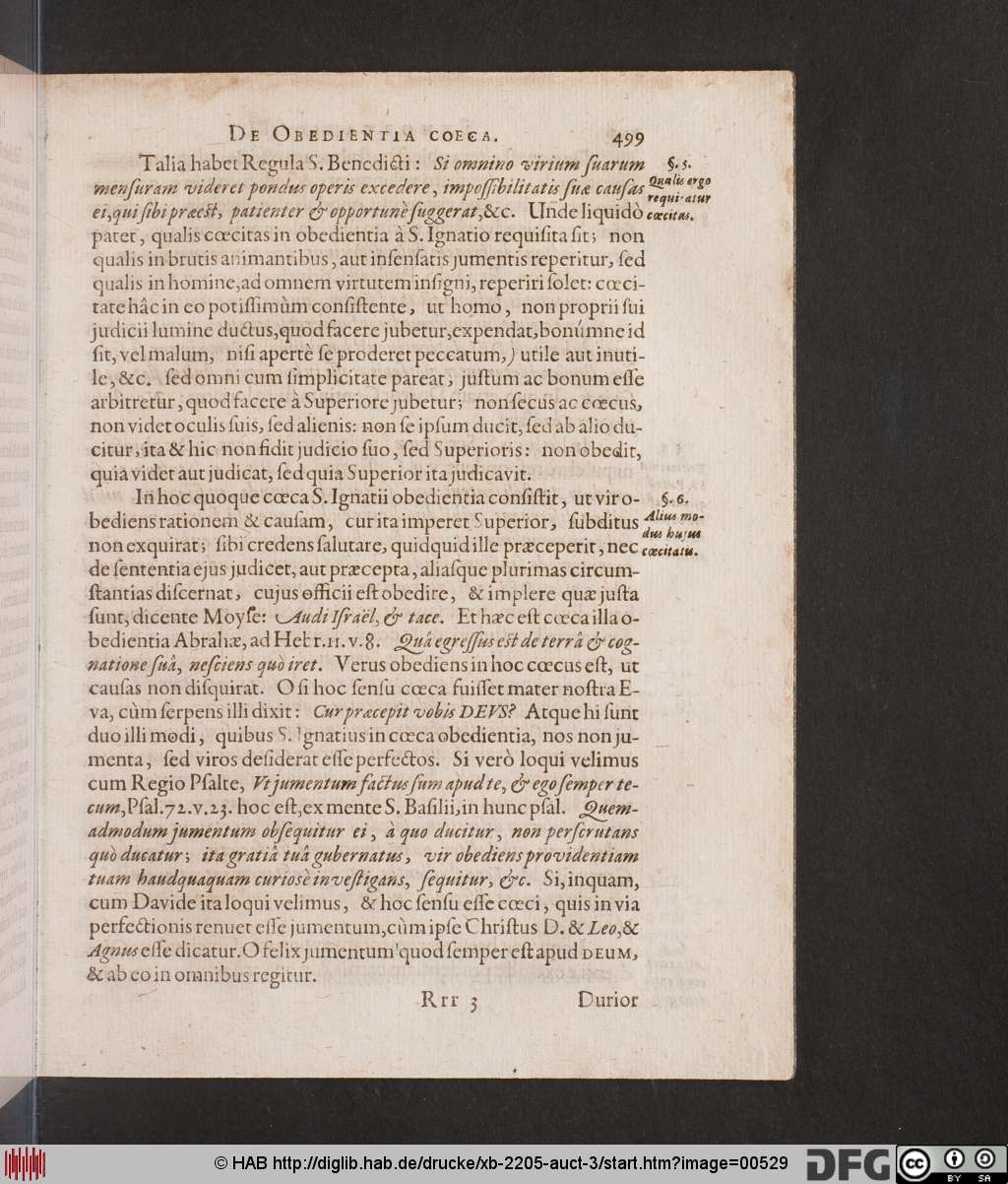 http://diglib.hab.de/drucke/xb-2205-auct-3/00529.jpg