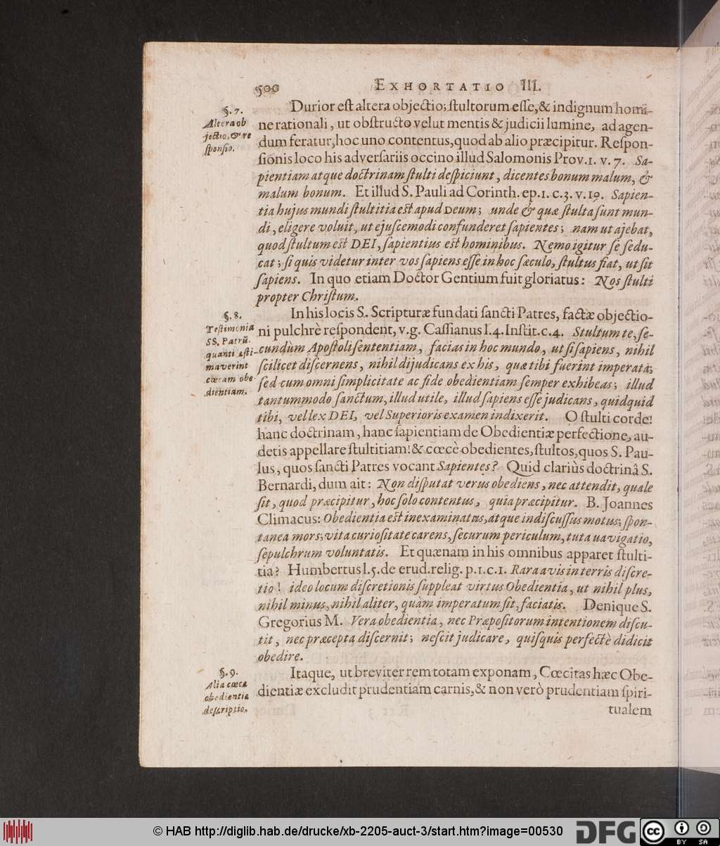 http://diglib.hab.de/drucke/xb-2205-auct-3/00530.jpg