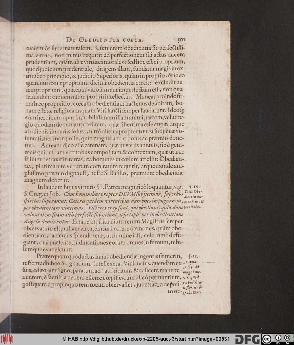 http://diglib.hab.de/drucke/xb-2205-auct-3/00531.jpg