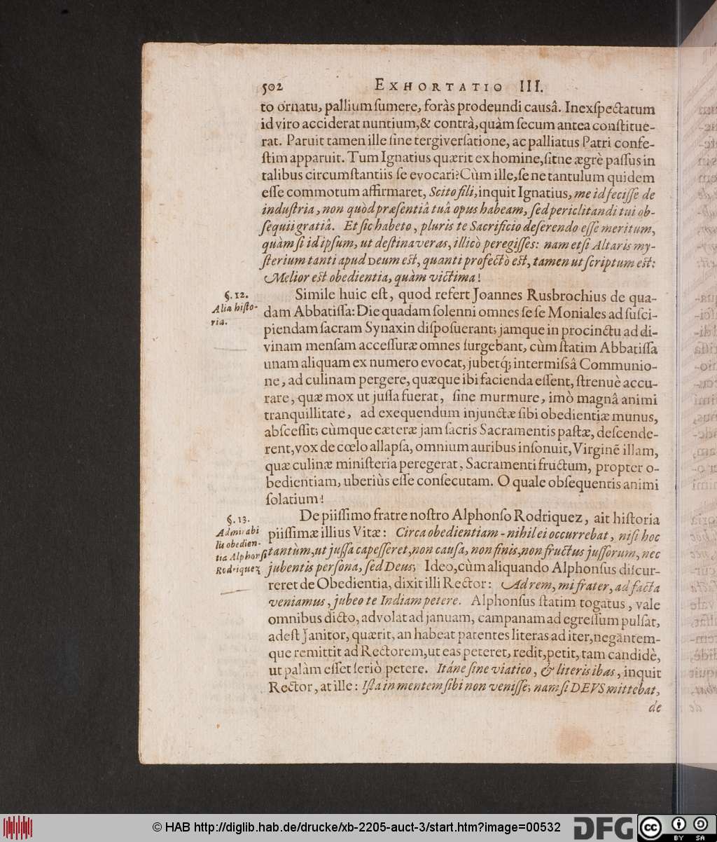http://diglib.hab.de/drucke/xb-2205-auct-3/00532.jpg