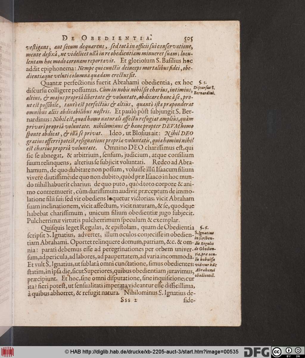 http://diglib.hab.de/drucke/xb-2205-auct-3/00535.jpg