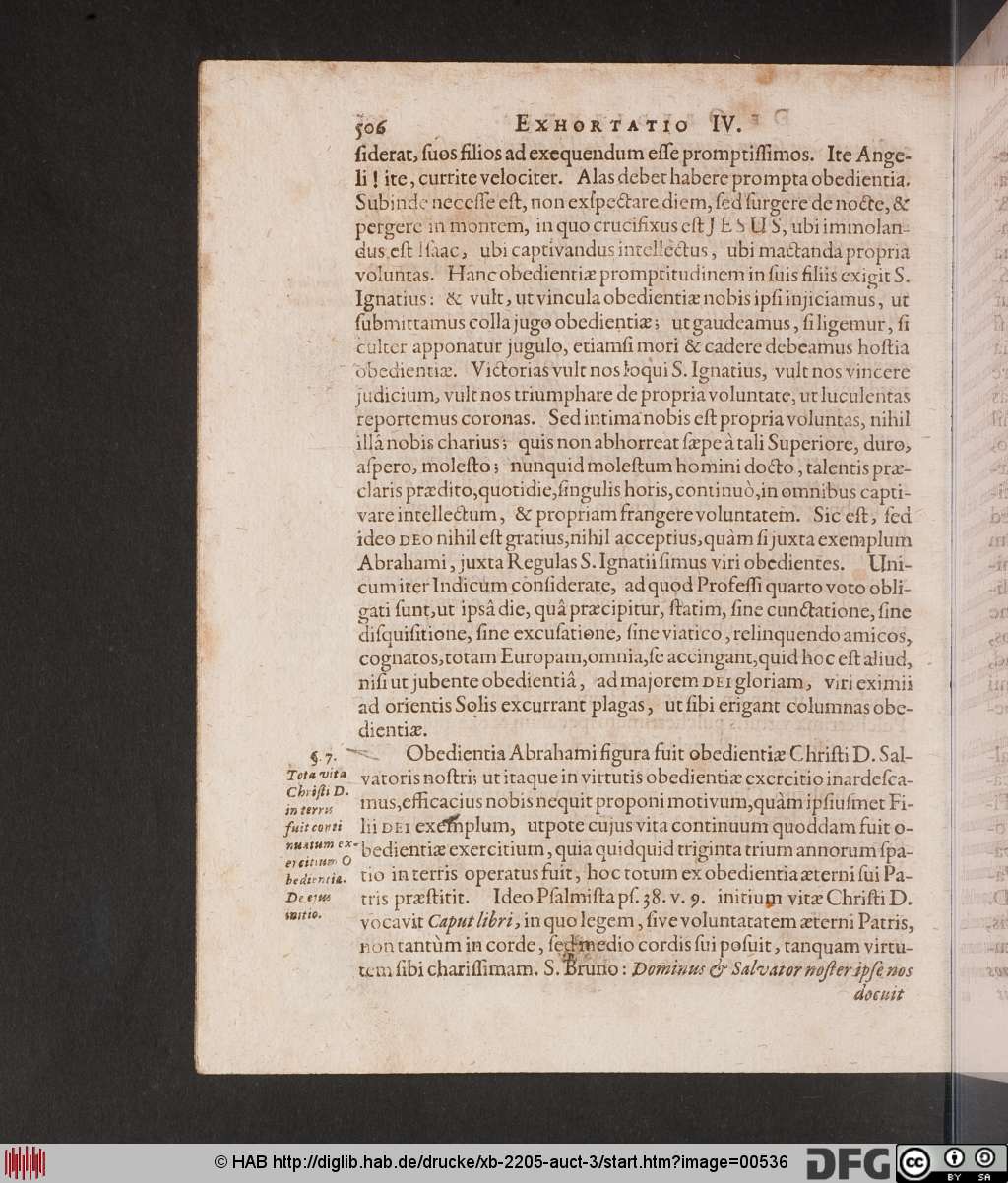 http://diglib.hab.de/drucke/xb-2205-auct-3/00536.jpg
