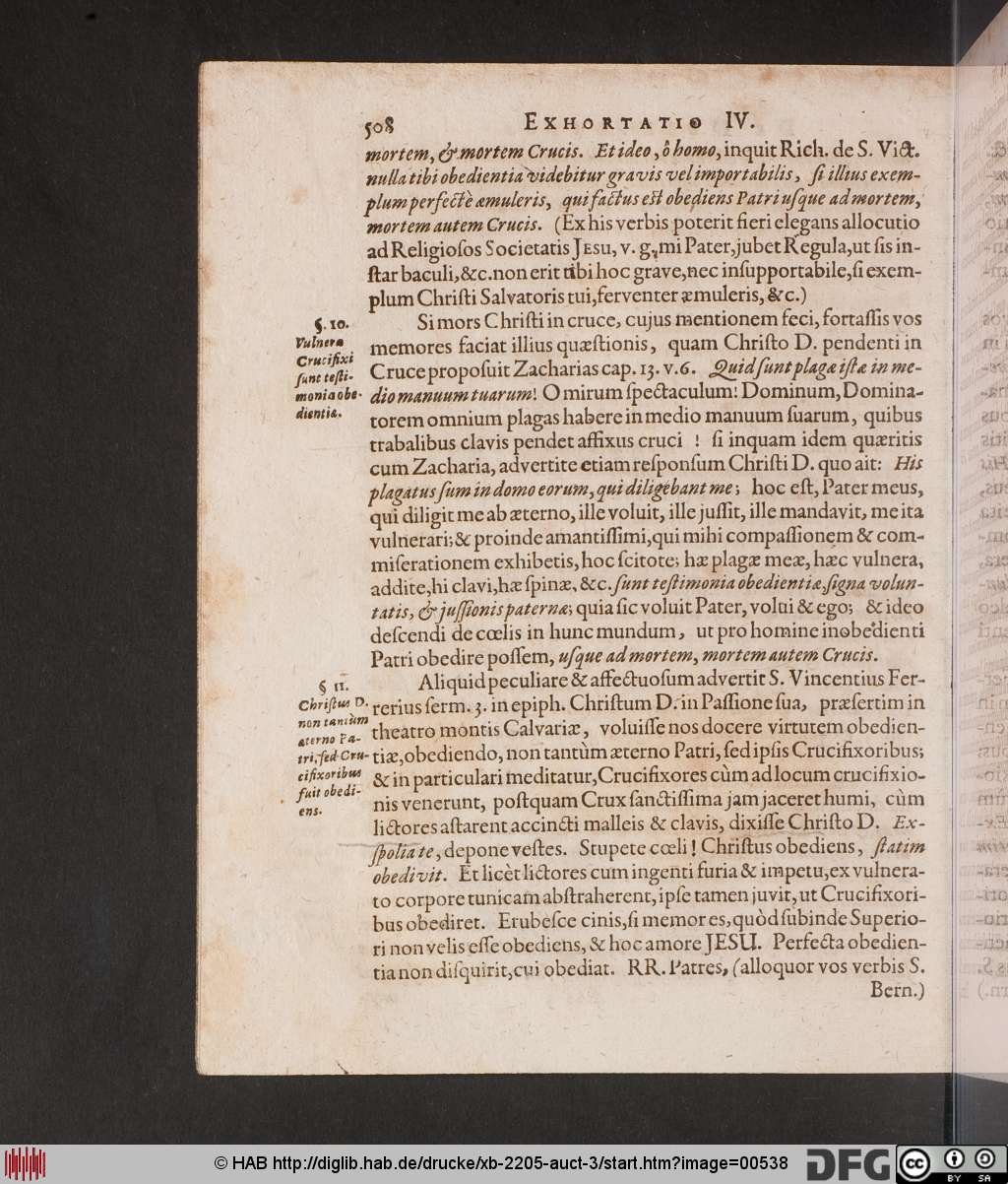 http://diglib.hab.de/drucke/xb-2205-auct-3/00538.jpg