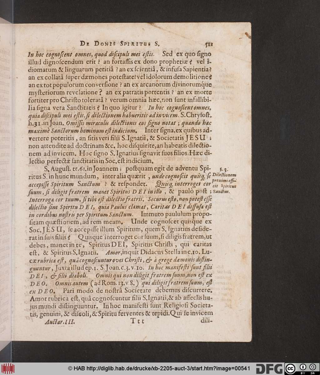http://diglib.hab.de/drucke/xb-2205-auct-3/00541.jpg