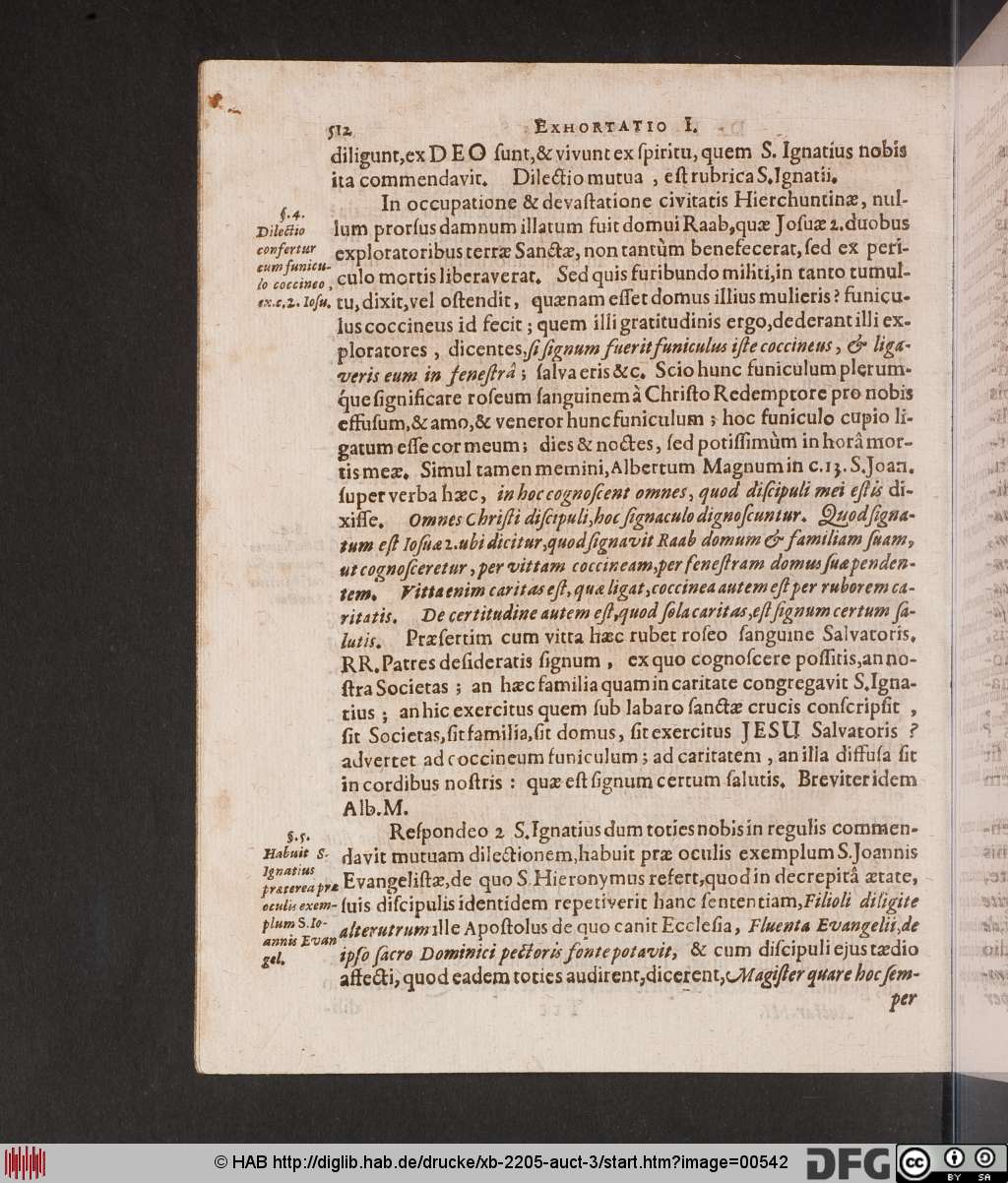 http://diglib.hab.de/drucke/xb-2205-auct-3/00542.jpg