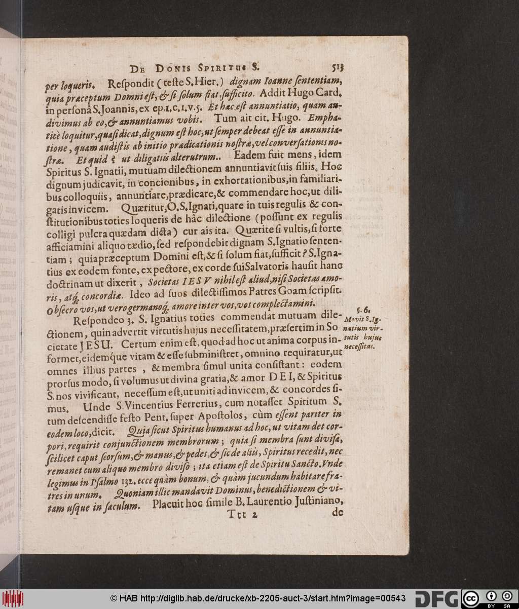 http://diglib.hab.de/drucke/xb-2205-auct-3/00543.jpg