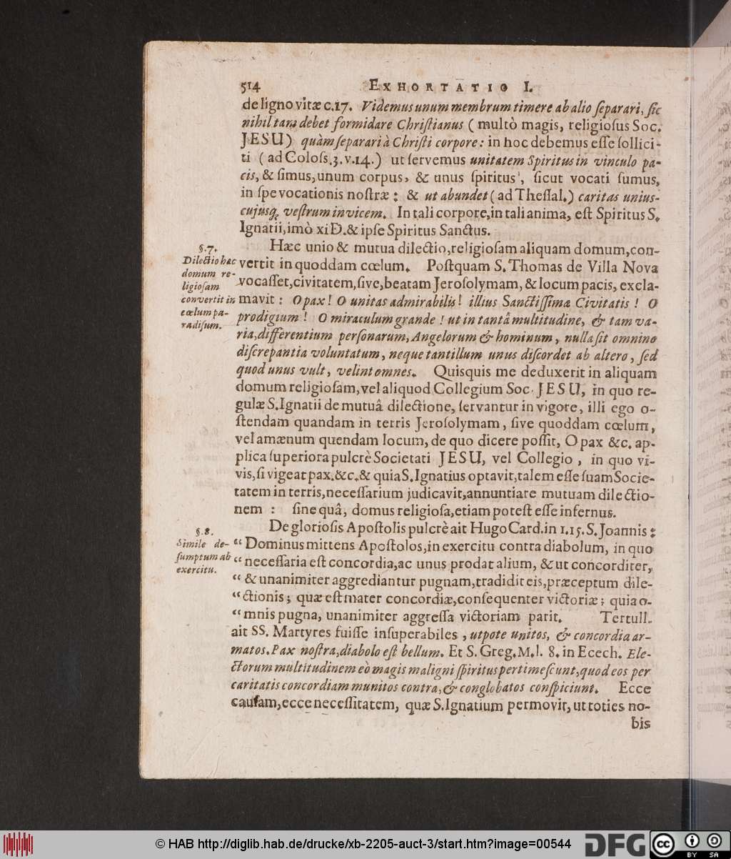 http://diglib.hab.de/drucke/xb-2205-auct-3/00544.jpg