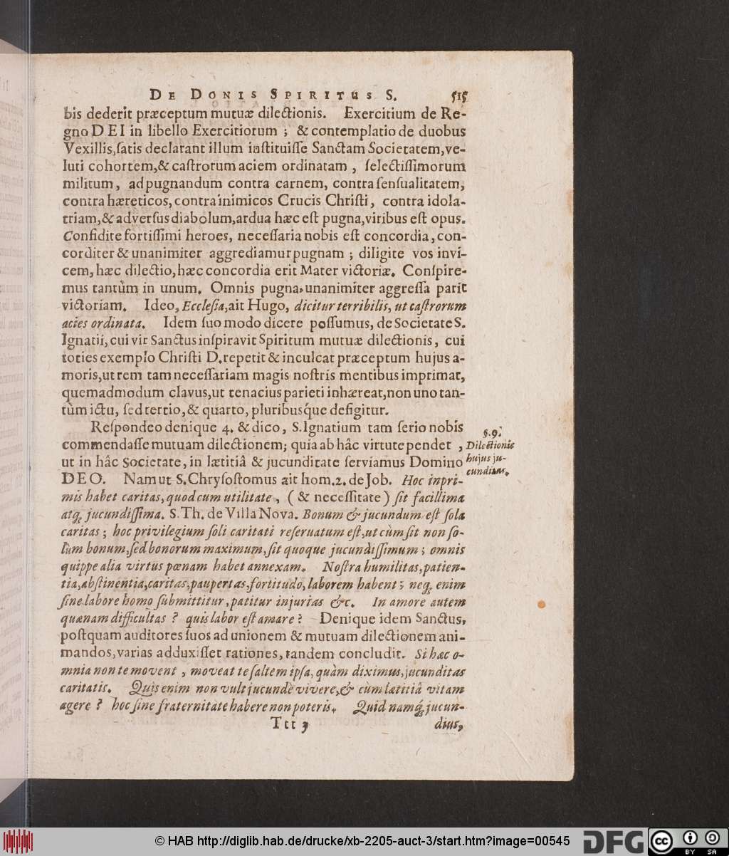 http://diglib.hab.de/drucke/xb-2205-auct-3/00545.jpg