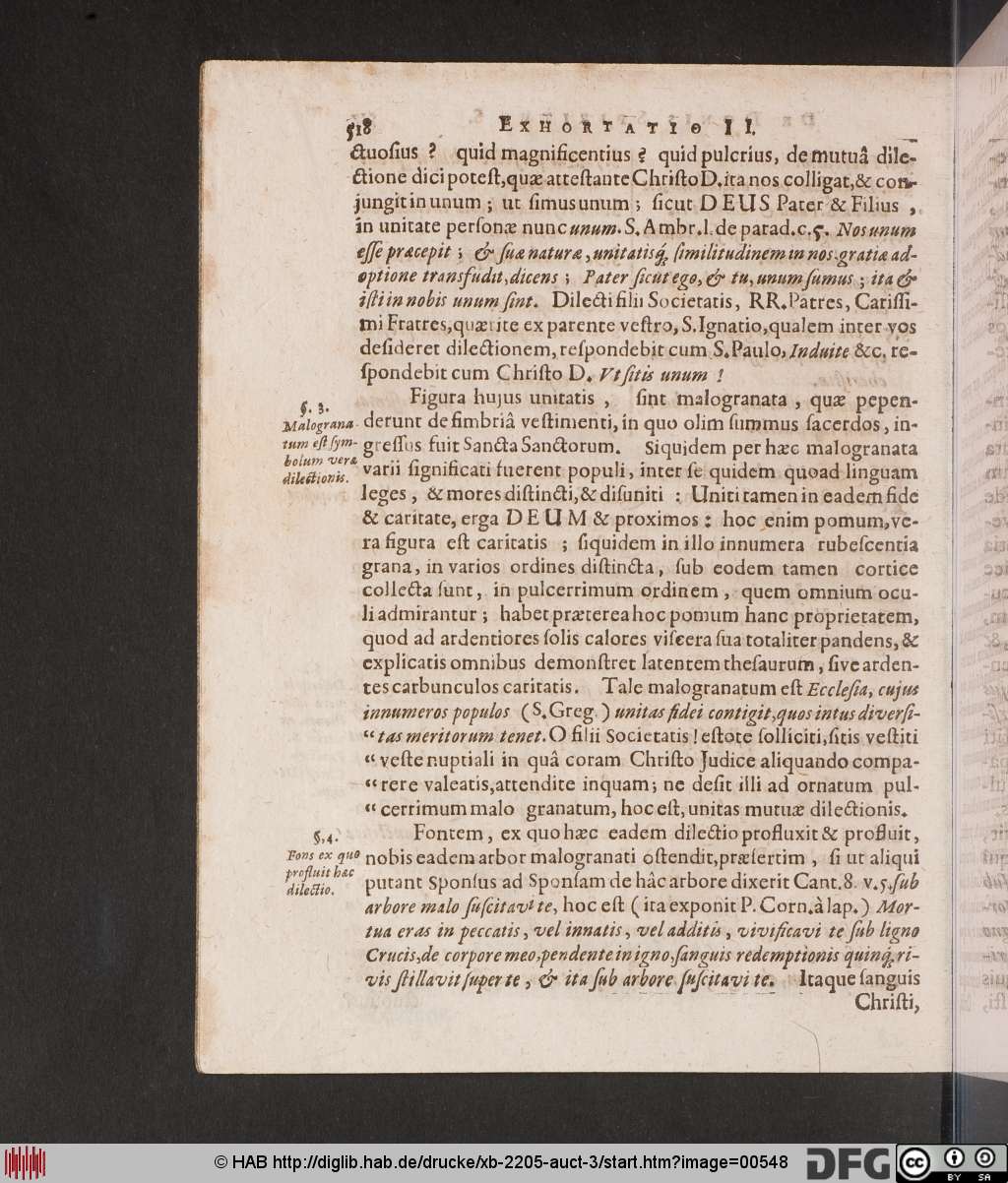 http://diglib.hab.de/drucke/xb-2205-auct-3/00548.jpg
