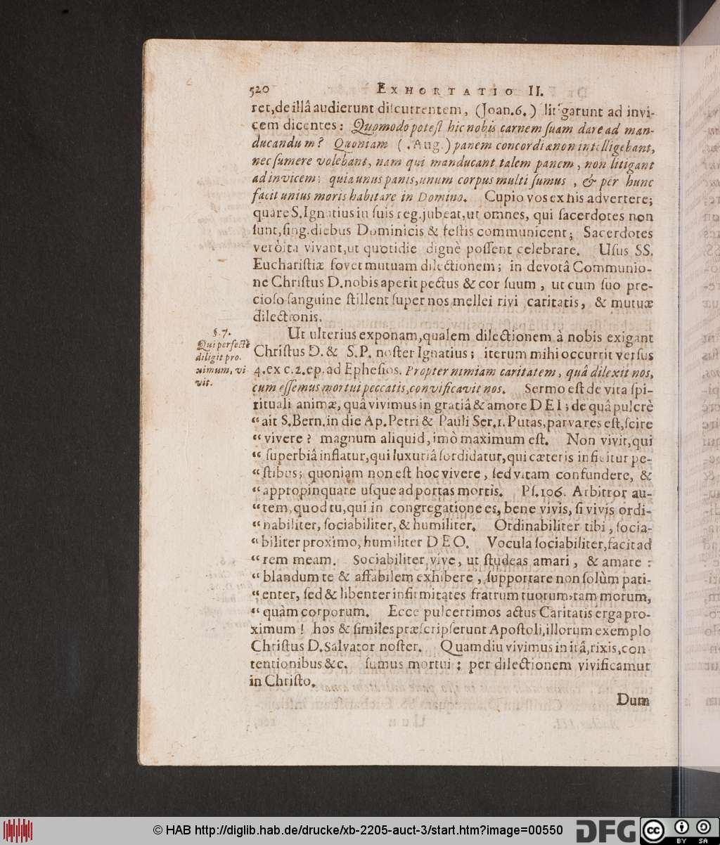 http://diglib.hab.de/drucke/xb-2205-auct-3/00550.jpg