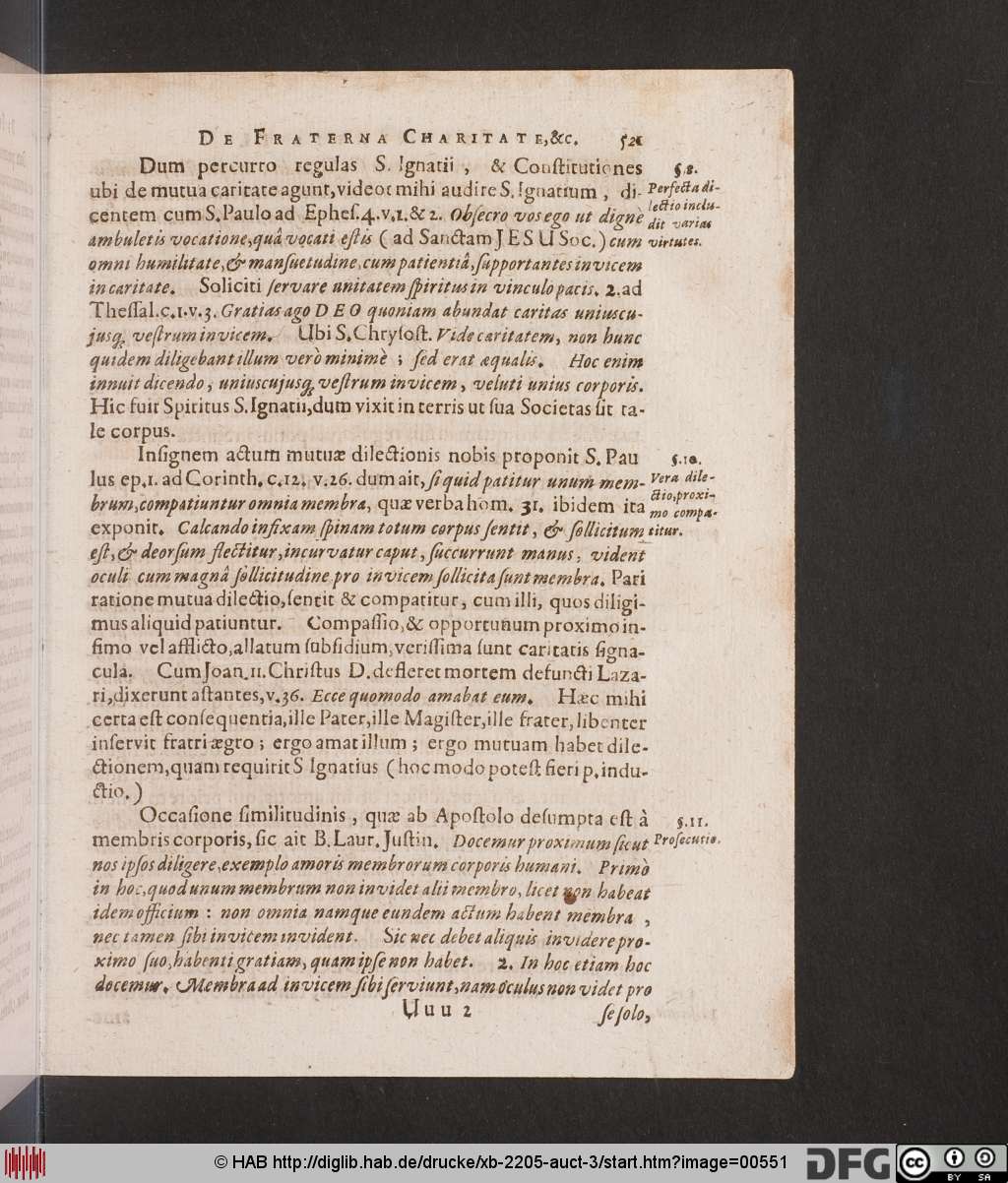 http://diglib.hab.de/drucke/xb-2205-auct-3/00551.jpg