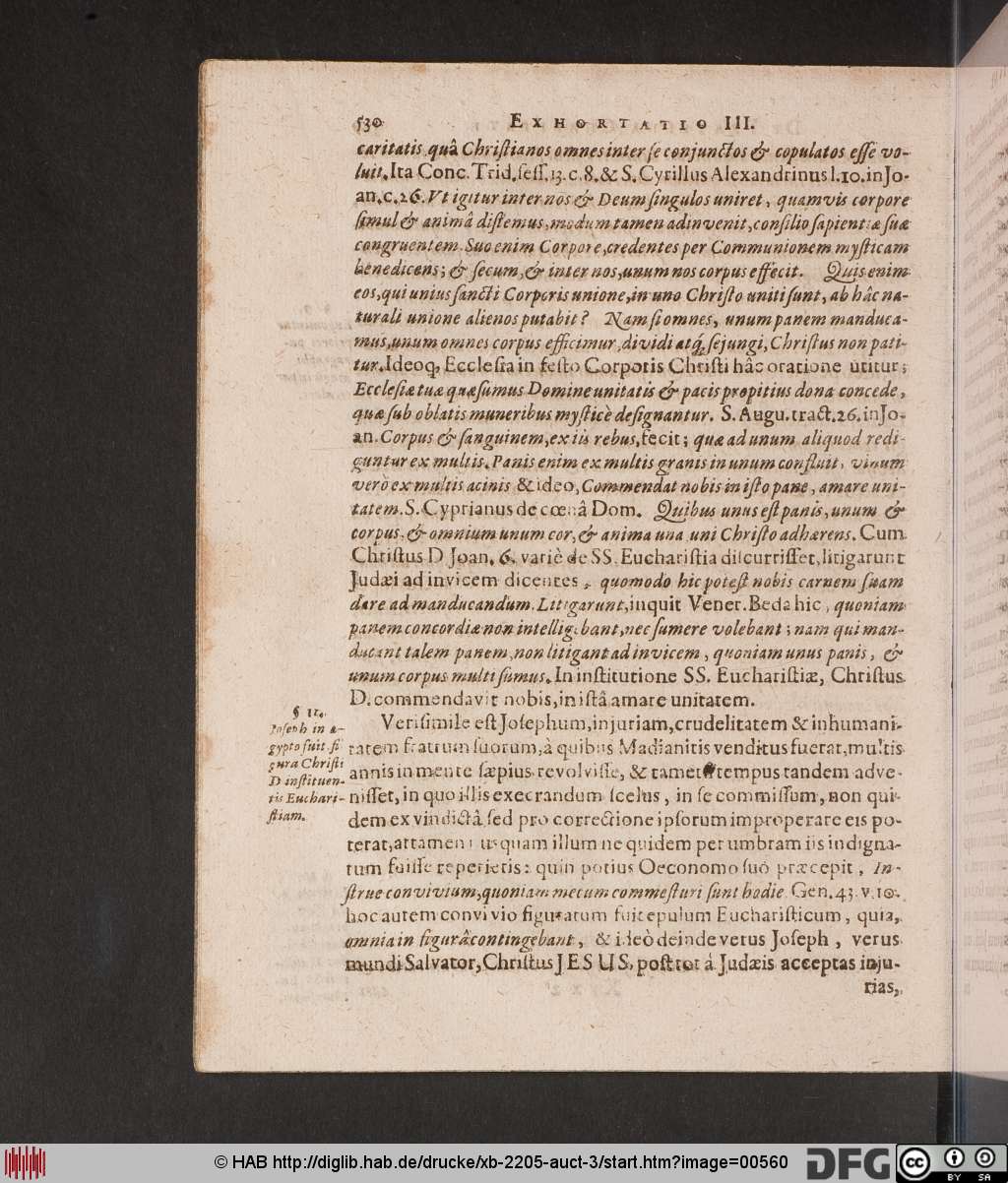 http://diglib.hab.de/drucke/xb-2205-auct-3/00560.jpg