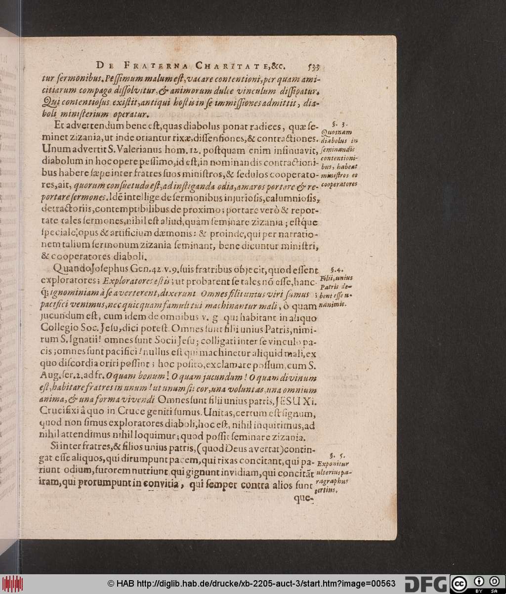 http://diglib.hab.de/drucke/xb-2205-auct-3/00563.jpg