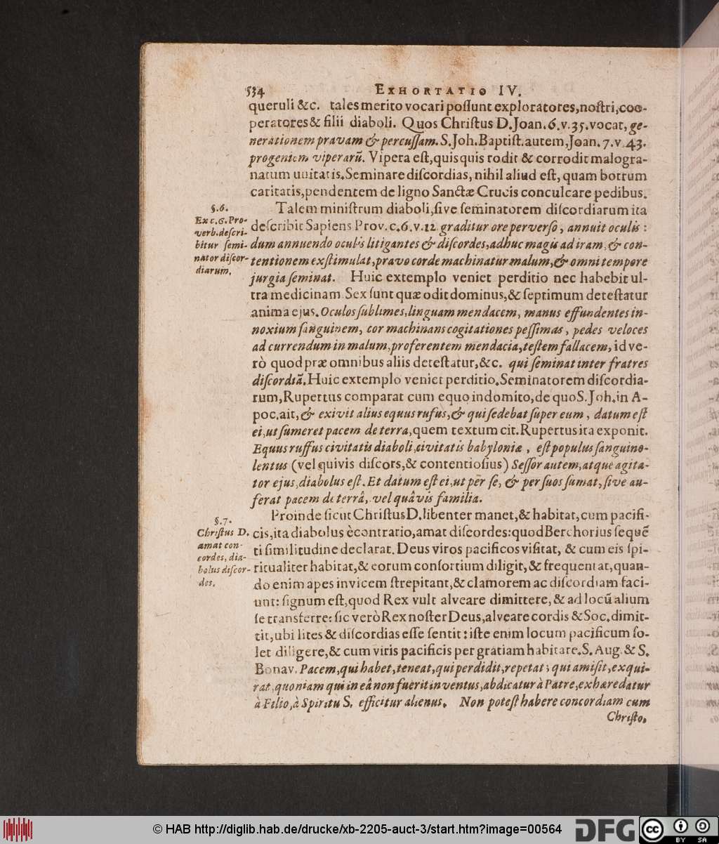 http://diglib.hab.de/drucke/xb-2205-auct-3/00564.jpg
