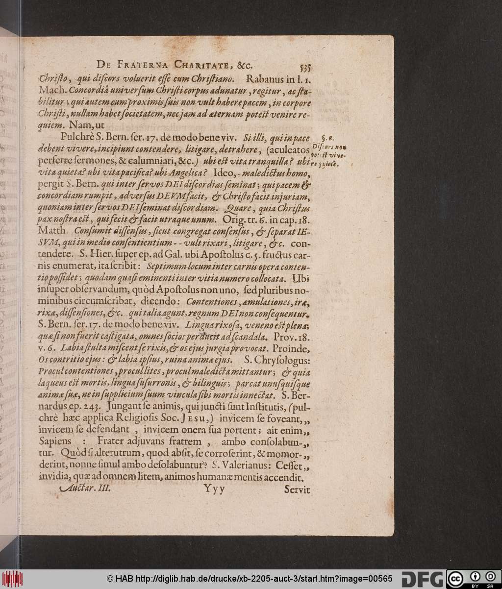 http://diglib.hab.de/drucke/xb-2205-auct-3/00565.jpg